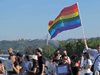 5 ª Marcha da Luta Contra Homofobia e Transfobia de Coimbra